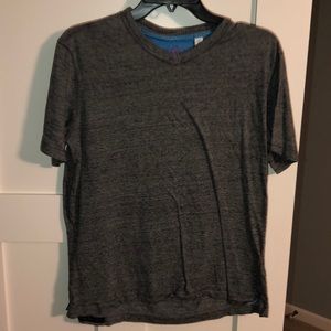 Robert Graham V-neck